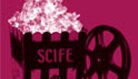 SCIFE - 29/10 - 6/11/2010