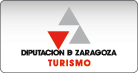 Diputación de Zaragoza Turismo