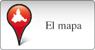 El mapa