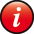 Diputación de Zaragoza Turismo