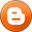 blogspot