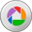 picasa